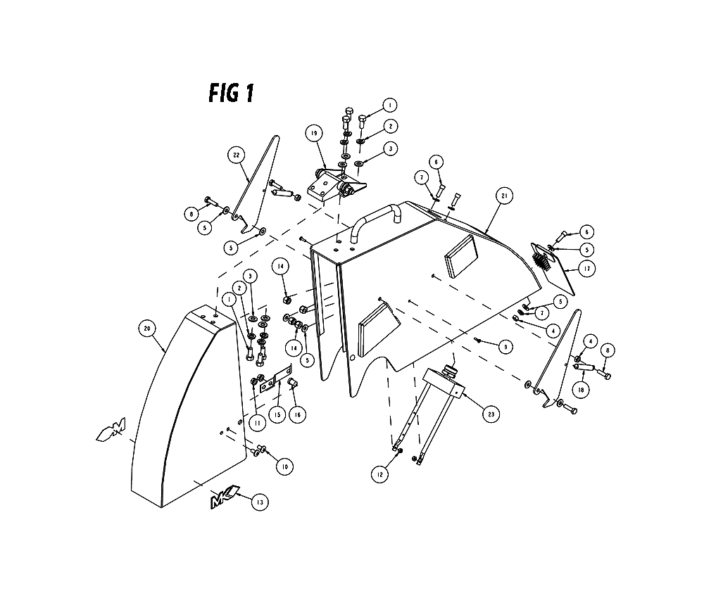 MK-3024V (166447)-MK-Diamond-PB-1Break Down